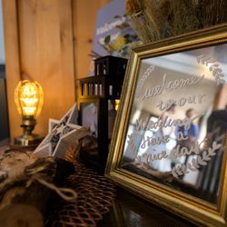 少人数専門のゲストハウス フェインの写真16枚目