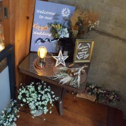 少人数専門のゲストハウス フェインの写真18枚目