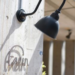 少人数専門のゲストハウス フェインの写真1枚目