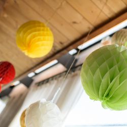 少人数専門のゲストハウス フェインの写真26枚目