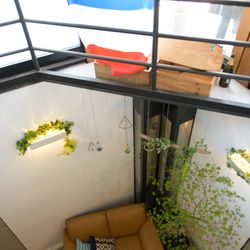 少人数専門のゲストハウス フェインの写真22枚目