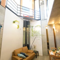 少人数専門のゲストハウス フェインの写真8枚目