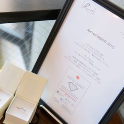 少人数専門のゲストハウス フェインの写真13枚目