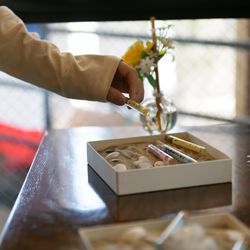 少人数専門のゲストハウス フェインの写真15枚目