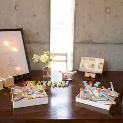 少人数専門のゲストハウス フェインの写真36枚目