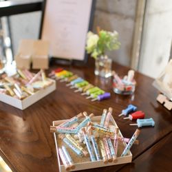 少人数専門のゲストハウス フェインの写真7枚目