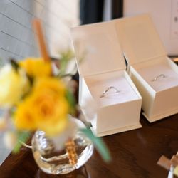 少人数専門のゲストハウス フェインの写真11枚目