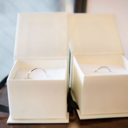 少人数専門のゲストハウス フェインの写真12枚目