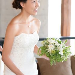 少人数専門のゲストハウス フェインの写真34枚目