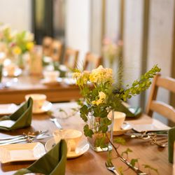 少人数専門のゲストハウス フェインの写真35枚目