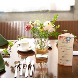 少人数専門のゲストハウス フェインの写真13枚目