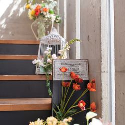 少人数専門のゲストハウス フェインの写真3枚目