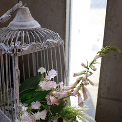 少人数専門のゲストハウス フェインの写真23枚目