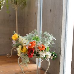 少人数専門のゲストハウス フェインの写真6枚目