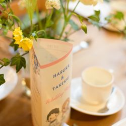 少人数専門のゲストハウス フェインの写真10枚目