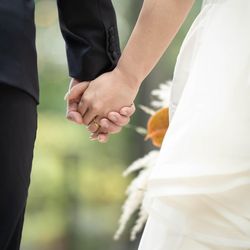 ザ・ガーデンオリエンタル大阪の写真13枚目