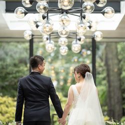 ザ・ガーデンオリエンタル大阪の写真11枚目