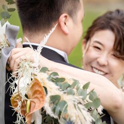 ザ・ガーデンオリエンタル大阪の写真21枚目