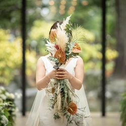 ザ・ガーデンオリエンタル大阪の写真26枚目