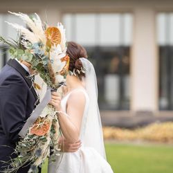 ザ・ガーデンオリエンタル大阪の写真36枚目