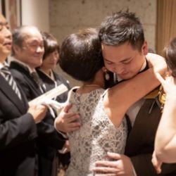 ザ・ガーデンオリエンタル大阪の写真15枚目