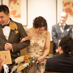 ザ・ガーデンオリエンタル大阪の写真11枚目