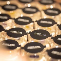 ザ・ガーデンオリエンタル大阪の写真28枚目