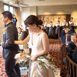 ザ・ガーデンオリエンタル大阪の写真30枚目