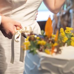 ザ・ガーデンオリエンタル大阪の写真3枚目