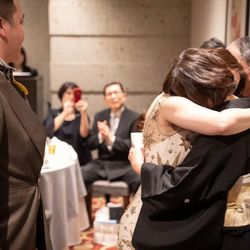 ザ・ガーデンオリエンタル大阪の写真31枚目