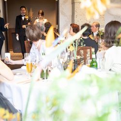 ザ・ガーデンオリエンタル大阪の写真8枚目