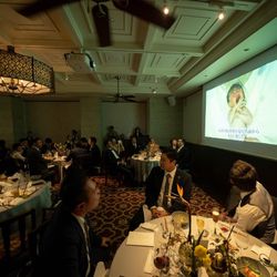 ザ・ガーデンオリエンタル大阪の写真28枚目