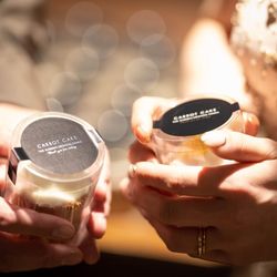 ザ・ガーデンオリエンタル大阪の写真7枚目