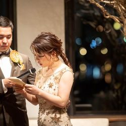 ザ・ガーデンオリエンタル大阪の写真35枚目