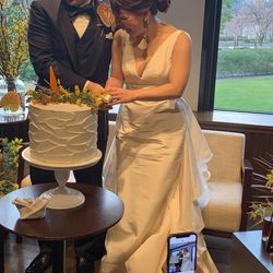 ザ・ガーデンオリエンタル大阪の写真28枚目