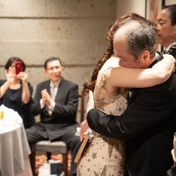 ザ・ガーデンオリエンタル大阪の写真11枚目