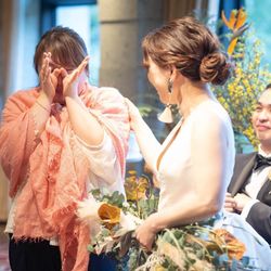 ザ・ガーデンオリエンタル大阪の写真21枚目