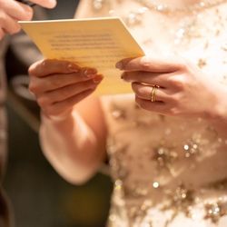 ザ・ガーデンオリエンタル大阪の写真9枚目