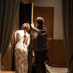 ザ・ガーデンオリエンタル大阪の写真7枚目