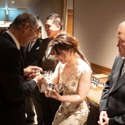 ザ・ガーデンオリエンタル大阪の写真31枚目