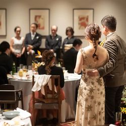 ザ・ガーデンオリエンタル大阪の写真22枚目