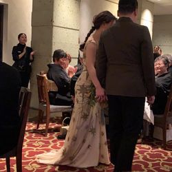 ザ・ガーデンオリエンタル大阪の写真31枚目