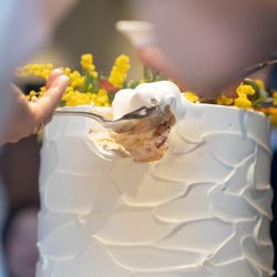 ザ・ガーデンオリエンタル大阪の写真14枚目