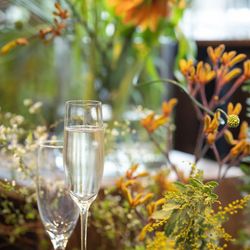 ザ・ガーデンオリエンタル大阪の写真9枚目