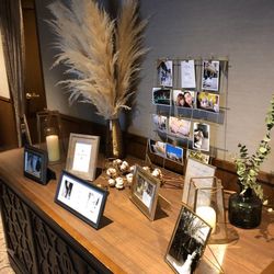 ザ・ガーデンオリエンタル大阪の写真27枚目