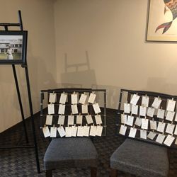 ザ・ガーデンオリエンタル大阪の写真22枚目