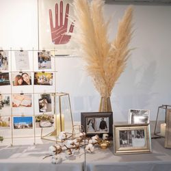 ザ・ガーデンオリエンタル大阪の写真36枚目