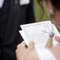 ザ・ガーデンオリエンタル大阪の写真16枚目