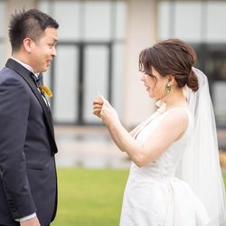 ザ・ガーデンオリエンタル大阪の写真1枚目