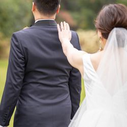 ザ・ガーデンオリエンタル大阪の写真3枚目